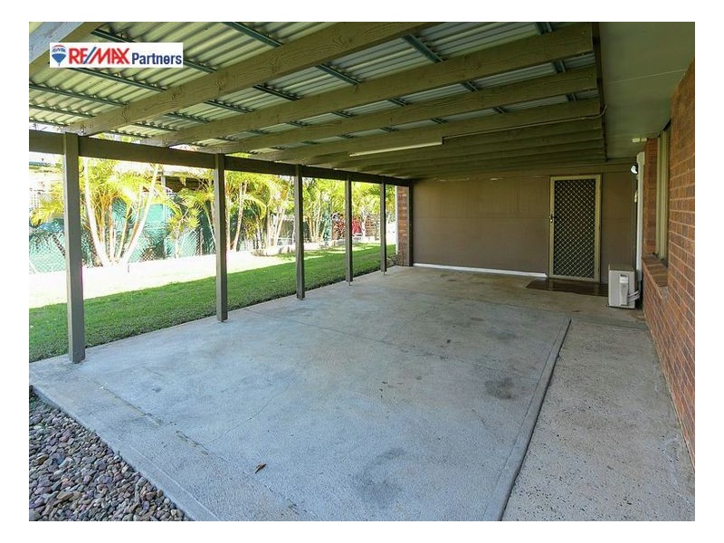 14 Galatea St, Point Vernon QLD 4655