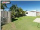 14 Galatea St, Point Vernon QLD 4655