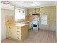 14 Galatea St, Point Vernon QLD 4655