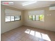 14 Galatea St, Point Vernon QLD 4655