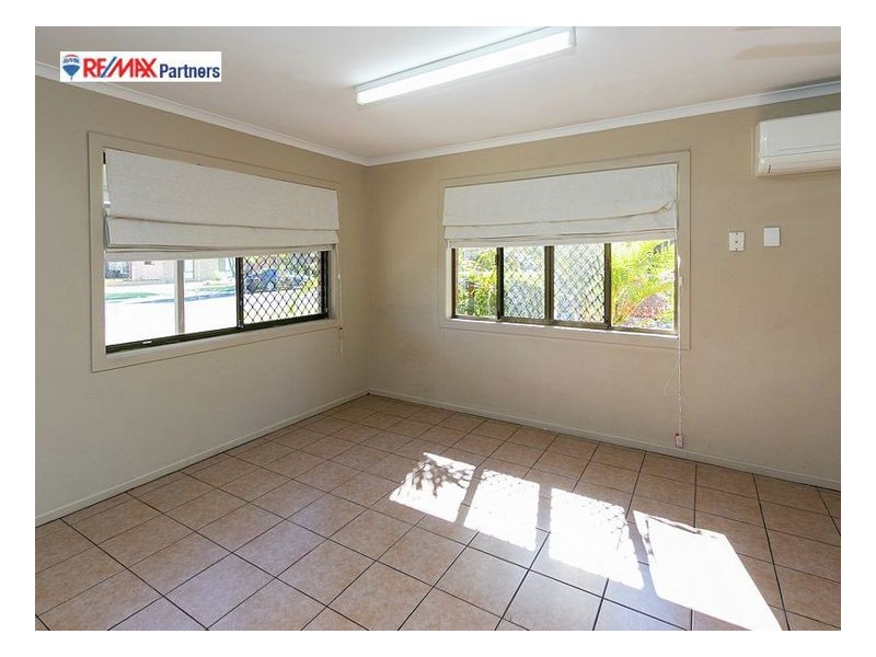 14 Galatea St, Point Vernon QLD 4655