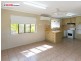 14 Galatea St, Point Vernon QLD 4655