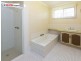 14 Galatea St, Point Vernon QLD 4655