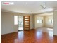 14 Galatea St, Point Vernon QLD 4655
