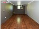 14 Galatea St, Point Vernon QLD 4655