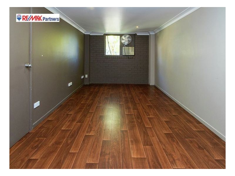 14 Galatea St, Point Vernon QLD 4655