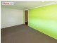 14 Galatea St, Point Vernon QLD 4655