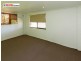 14 Galatea St, Point Vernon QLD 4655