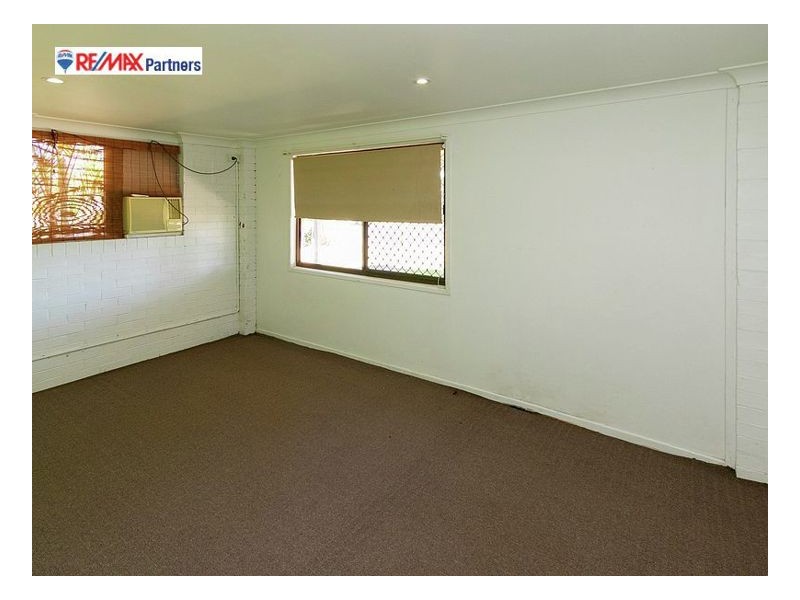 14 Galatea St, Point Vernon QLD 4655