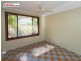 14 Galatea St, Point Vernon QLD 4655