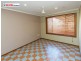 14 Galatea St, Point Vernon QLD 4655