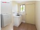 14 Galatea St, Point Vernon QLD 4655
