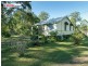 1113 Torbanlea Pialba Rd, Takura QLD 4655