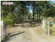 1113 Torbanlea Pialba Rd, Takura QLD 4655