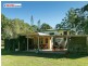1113 Torbanlea Pialba Rd, Takura QLD 4655