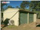 1113 Torbanlea Pialba Rd, Takura QLD 4655