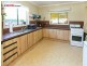 1113 Torbanlea Pialba Rd, Takura QLD 4655