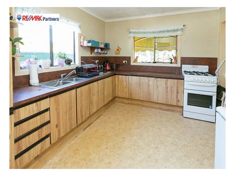 1113 Torbanlea Pialba Rd, Takura QLD 4655