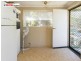 1113 Torbanlea Pialba Rd, Takura QLD 4655