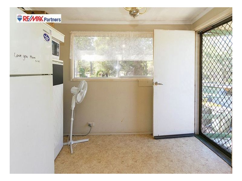 1113 Torbanlea Pialba Rd, Takura QLD 4655