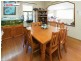 1113 Torbanlea Pialba Rd, Takura QLD 4655