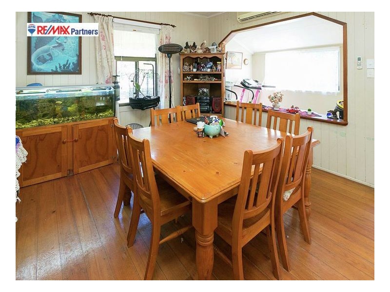 1113 Torbanlea Pialba Rd, Takura QLD 4655