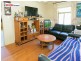 1113 Torbanlea Pialba Rd, Takura QLD 4655