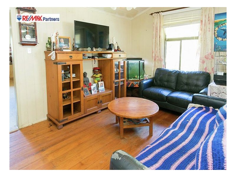 1113 Torbanlea Pialba Rd, Takura QLD 4655