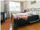 1113 Torbanlea Pialba Rd, Takura QLD 4655