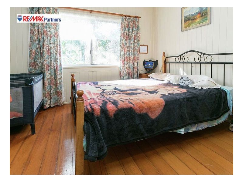 1113 Torbanlea Pialba Rd, Takura QLD 4655
