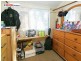 1113 Torbanlea Pialba Rd, Takura QLD 4655