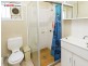 1113 Torbanlea Pialba Rd, Takura QLD 4655
