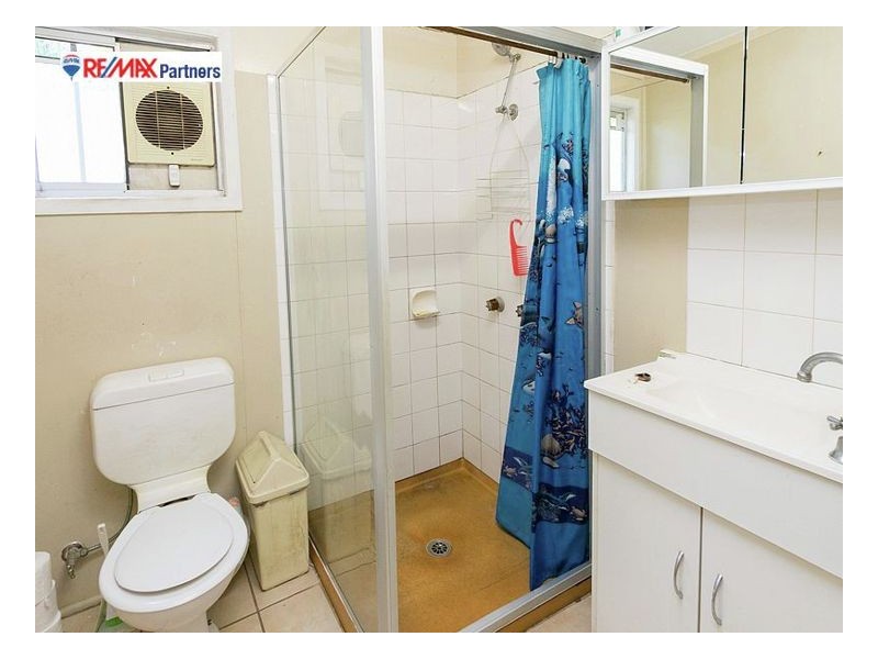 1113 Torbanlea Pialba Rd, Takura QLD 4655