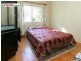 1113 Torbanlea Pialba Rd, Takura QLD 4655