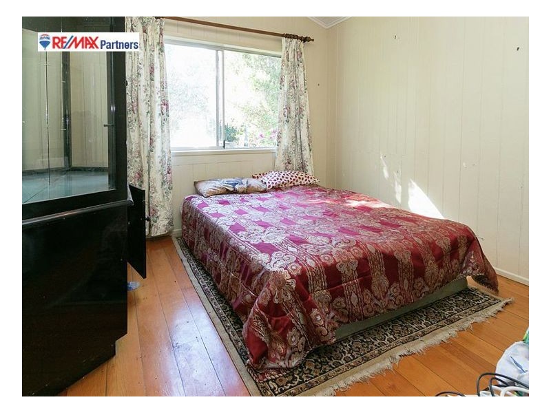 1113 Torbanlea Pialba Rd, Takura QLD 4655