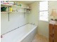 1113 Torbanlea Pialba Rd, Takura QLD 4655