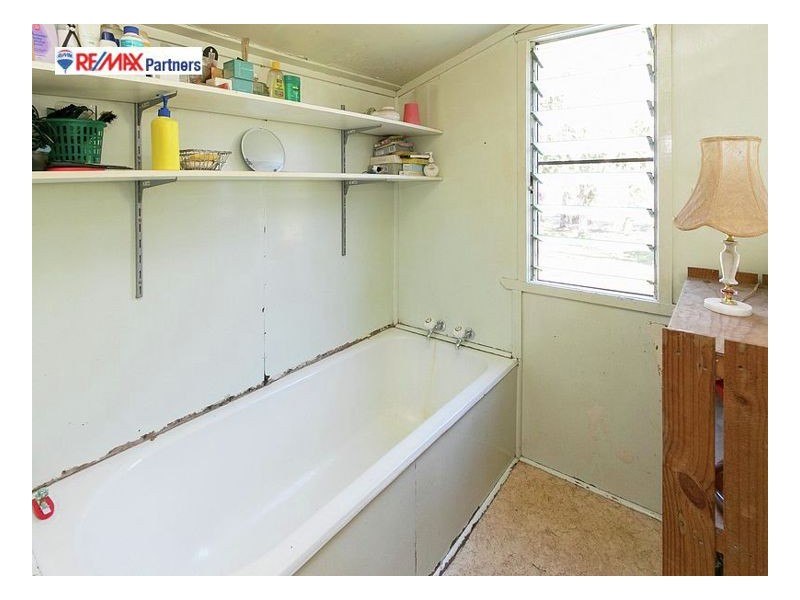 1113 Torbanlea Pialba Rd, Takura QLD 4655