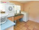 1113 Torbanlea Pialba Rd, Takura QLD 4655