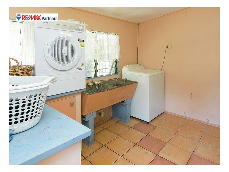 1113 Torbanlea Pialba Rd, Takura QLD 4655