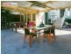 1113 Torbanlea Pialba Rd, Takura QLD 4655