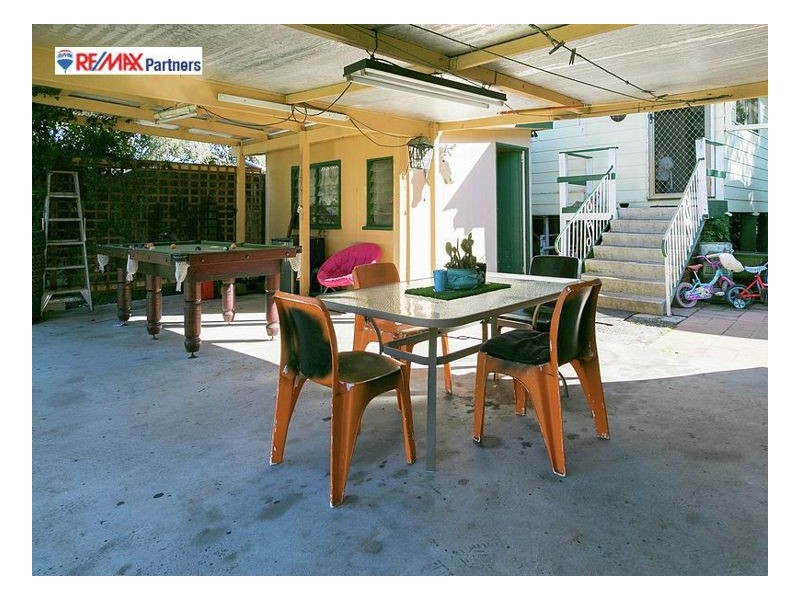 1113 Torbanlea Pialba Rd, Takura QLD 4655