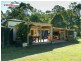 1113 Torbanlea Pialba Rd, Takura QLD 4655