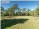 1113 Torbanlea Pialba Rd, Takura QLD 4655