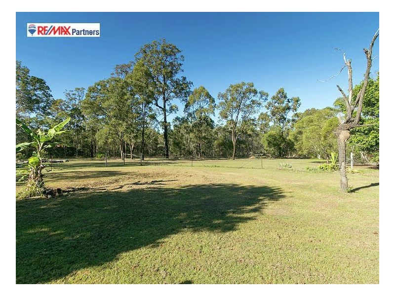 1113 Torbanlea Pialba Rd, Takura QLD 4655