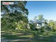 1113 Torbanlea Pialba Rd, Takura QLD 4655
