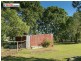 1113 Torbanlea Pialba Rd, Takura QLD 4655