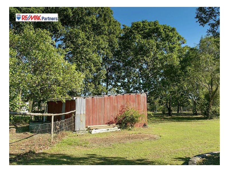 1113 Torbanlea Pialba Rd, Takura QLD 4655