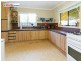 1113 Torbanlea Pialba Rd, Takura QLD 4655