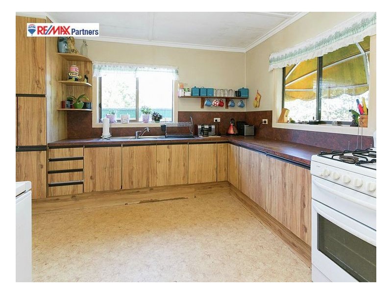 1113 Torbanlea Pialba Rd, Takura QLD 4655