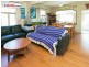 1113 Torbanlea Pialba Rd, Takura QLD 4655